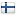 lekci.ru server is located in Finland